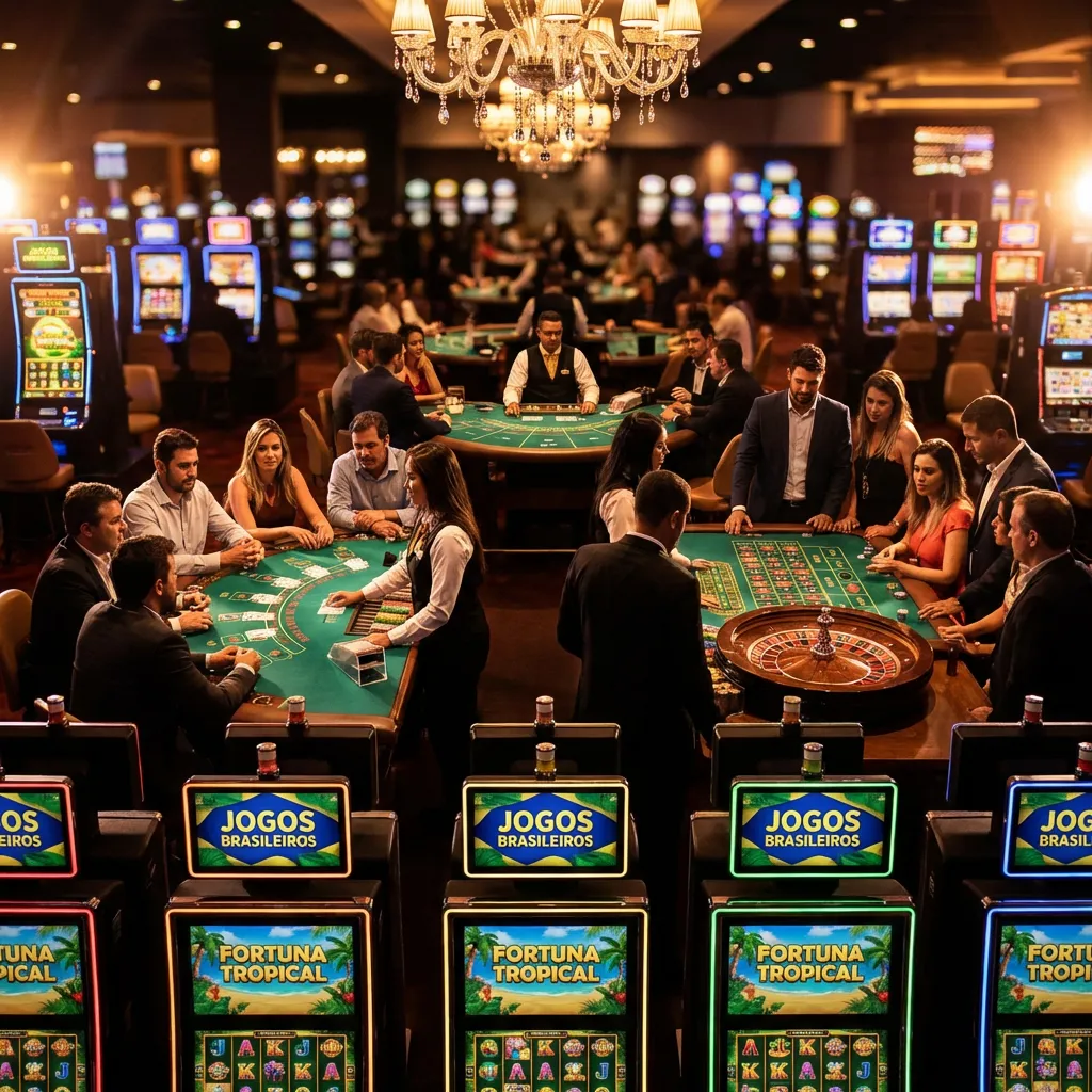 Book of Dead Slot