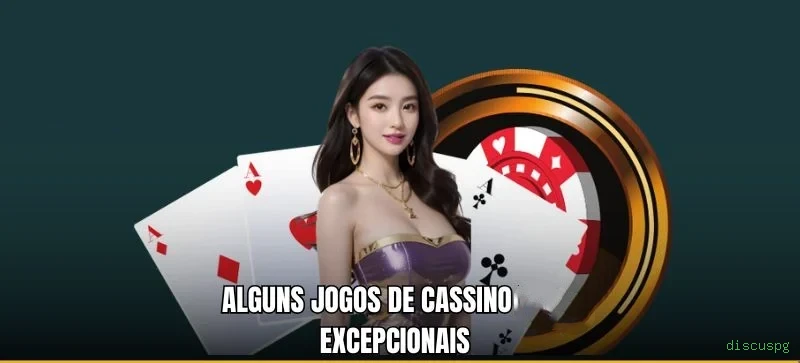 Dicas eSports Apostas