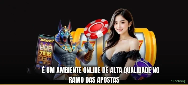 Estratégias Fortune Dragon