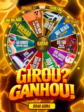 Estratégias Fortune Rabbit