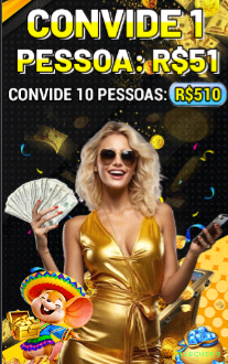 Estratégias Jackpot