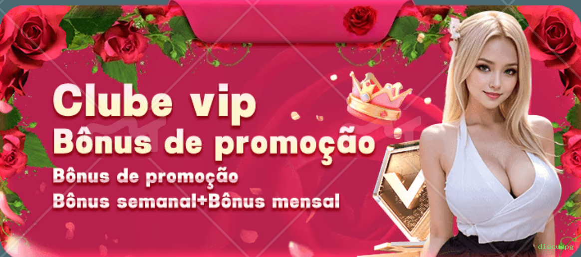 Mesa Digital vs Ao Vivo