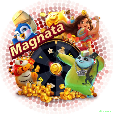 Jogos de Mesa discuspg