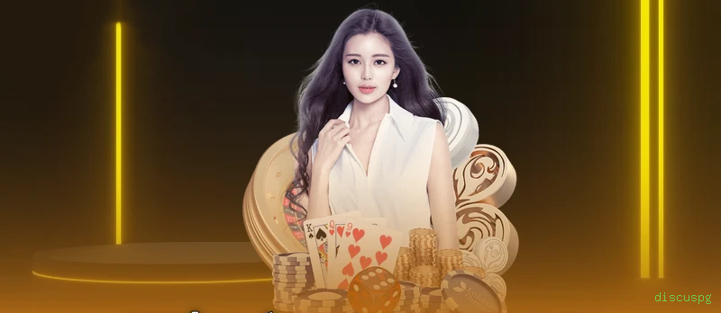 Nolimit City Slots