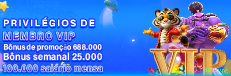 Jogos Populares Brasil