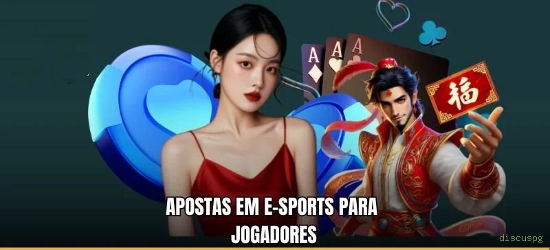Jogos Populares Análise