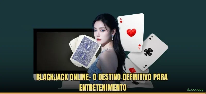 Pragmatic Play Slots