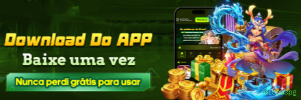 Termos de Serviço discuspg