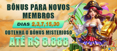 Wild West Gold Slot discuspg